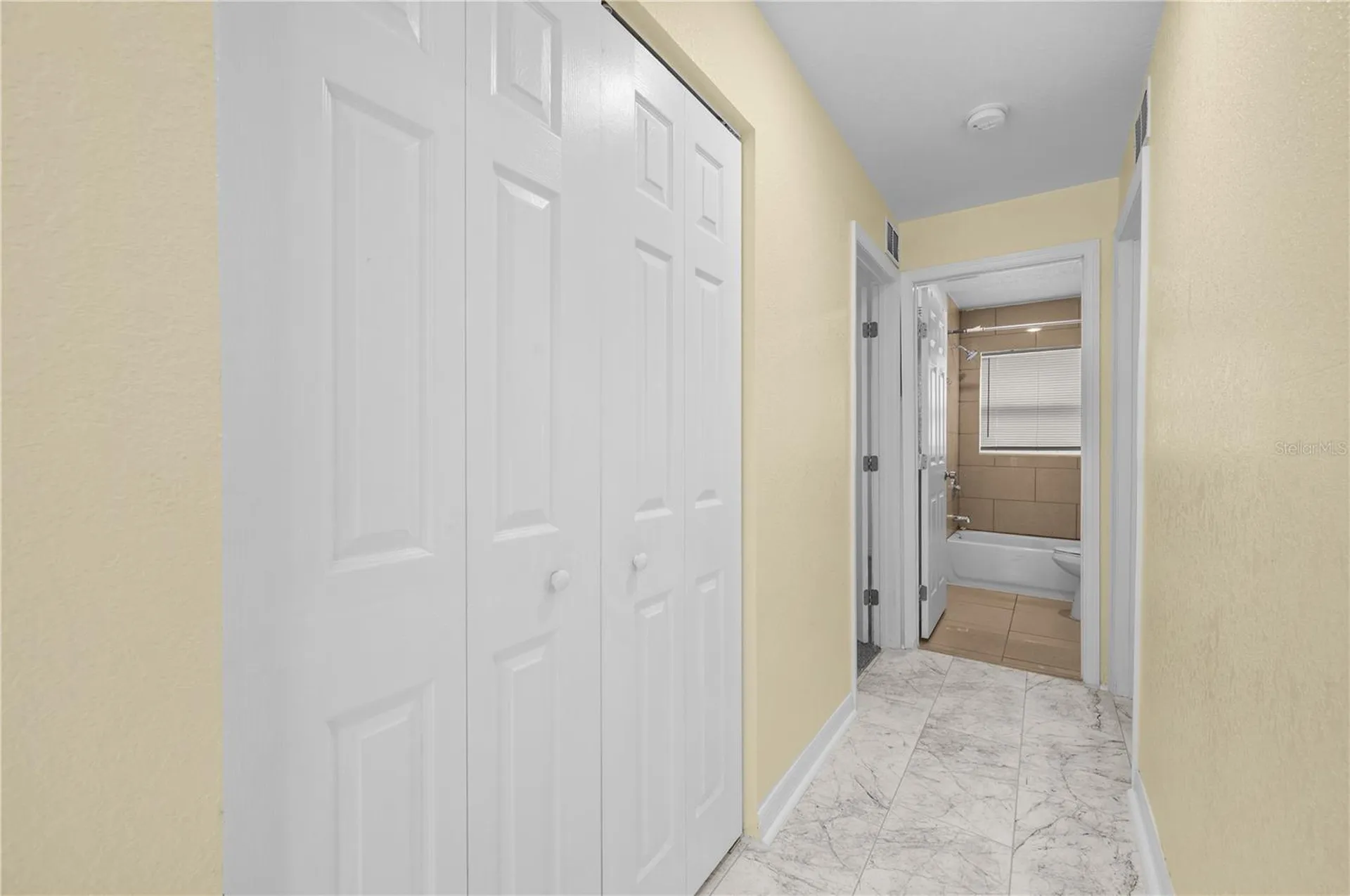 1703 12th Street S St Petersburg FL 33705