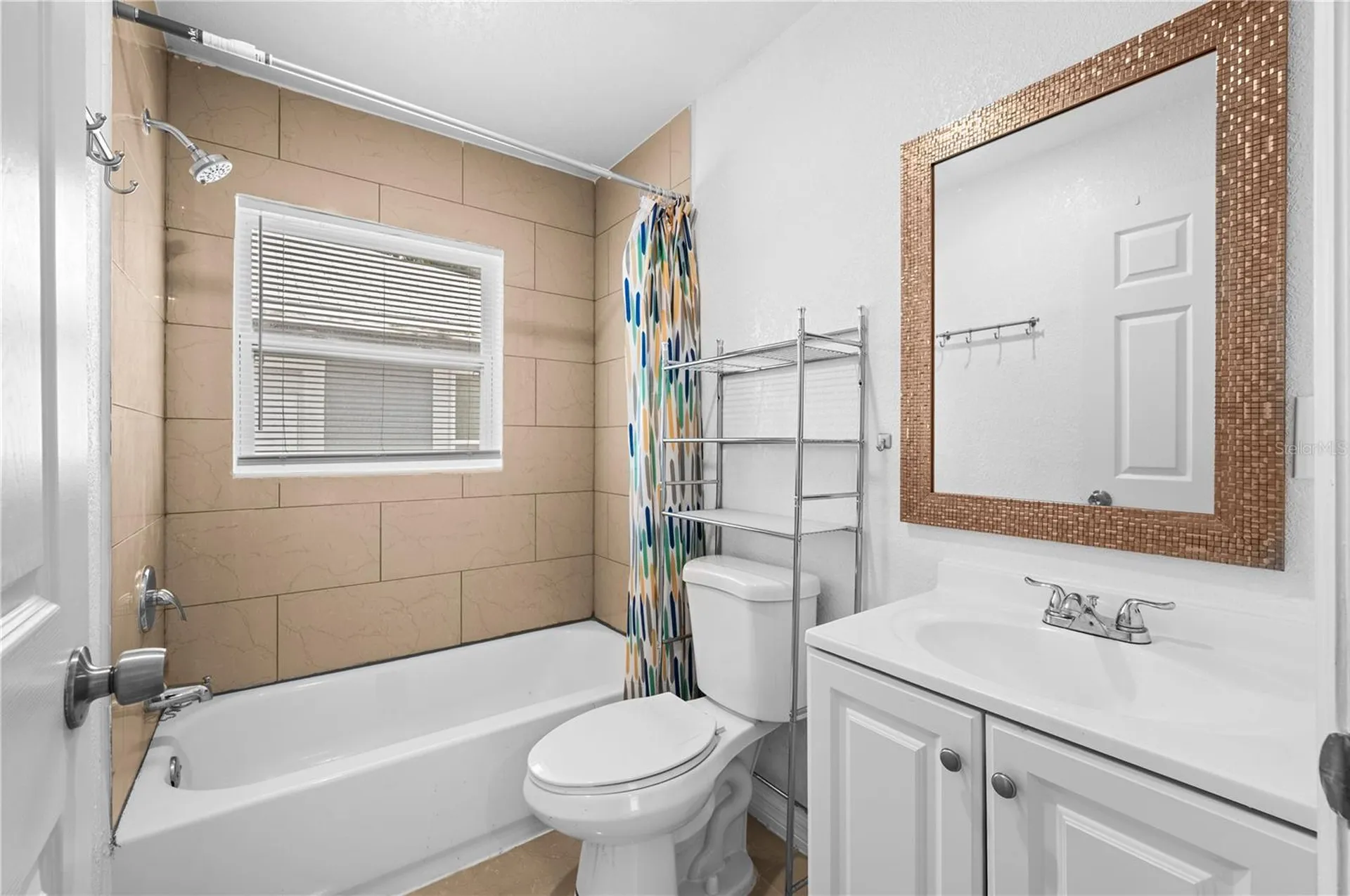 1703 12th Street S St Petersburg FL 33705