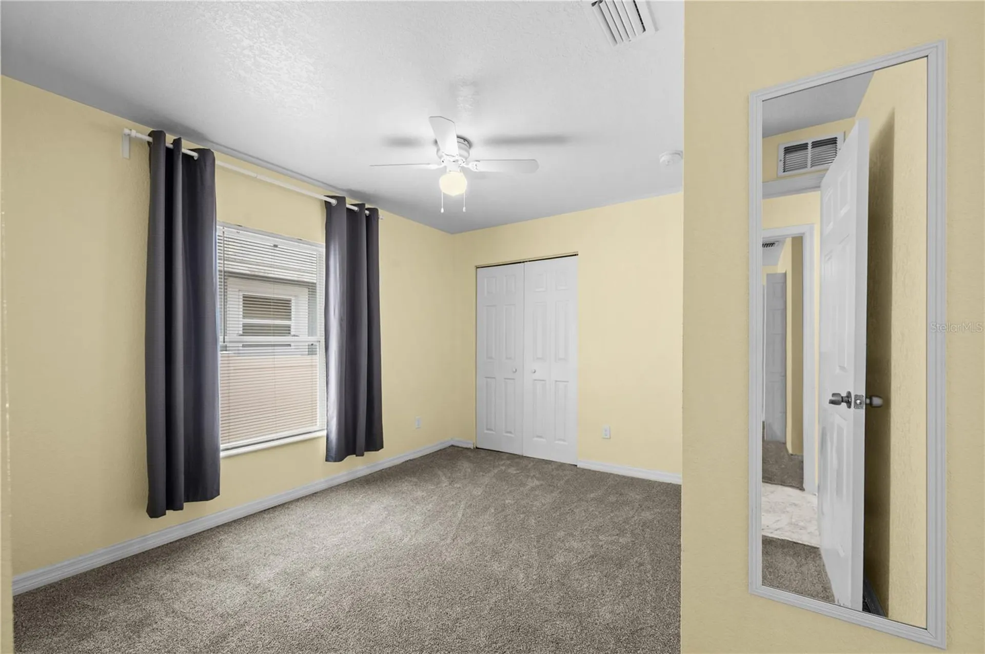 1703 12th Street S St Petersburg FL 33705