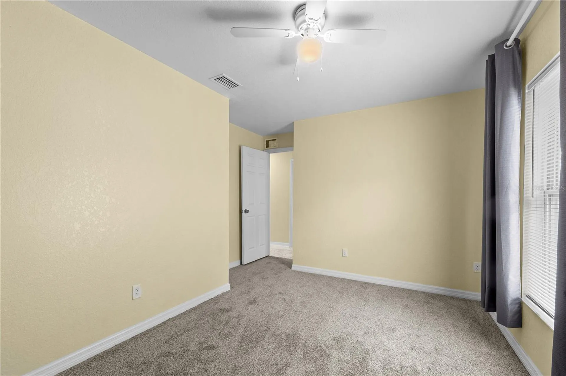 1703 12th Street S St Petersburg FL 33705