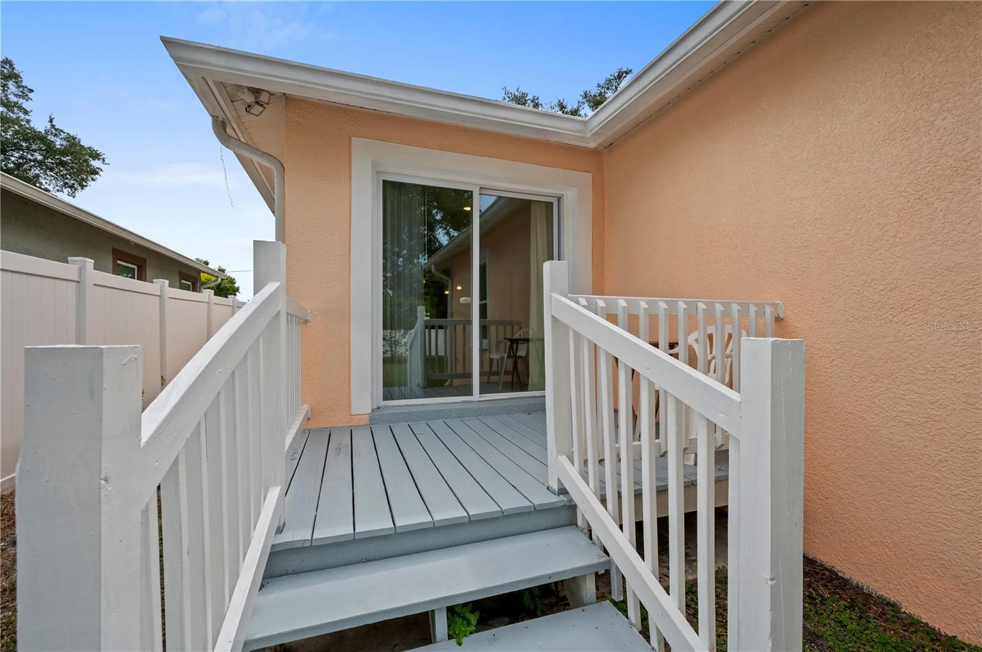 1703 12th Street S St Petersburg FL 33705