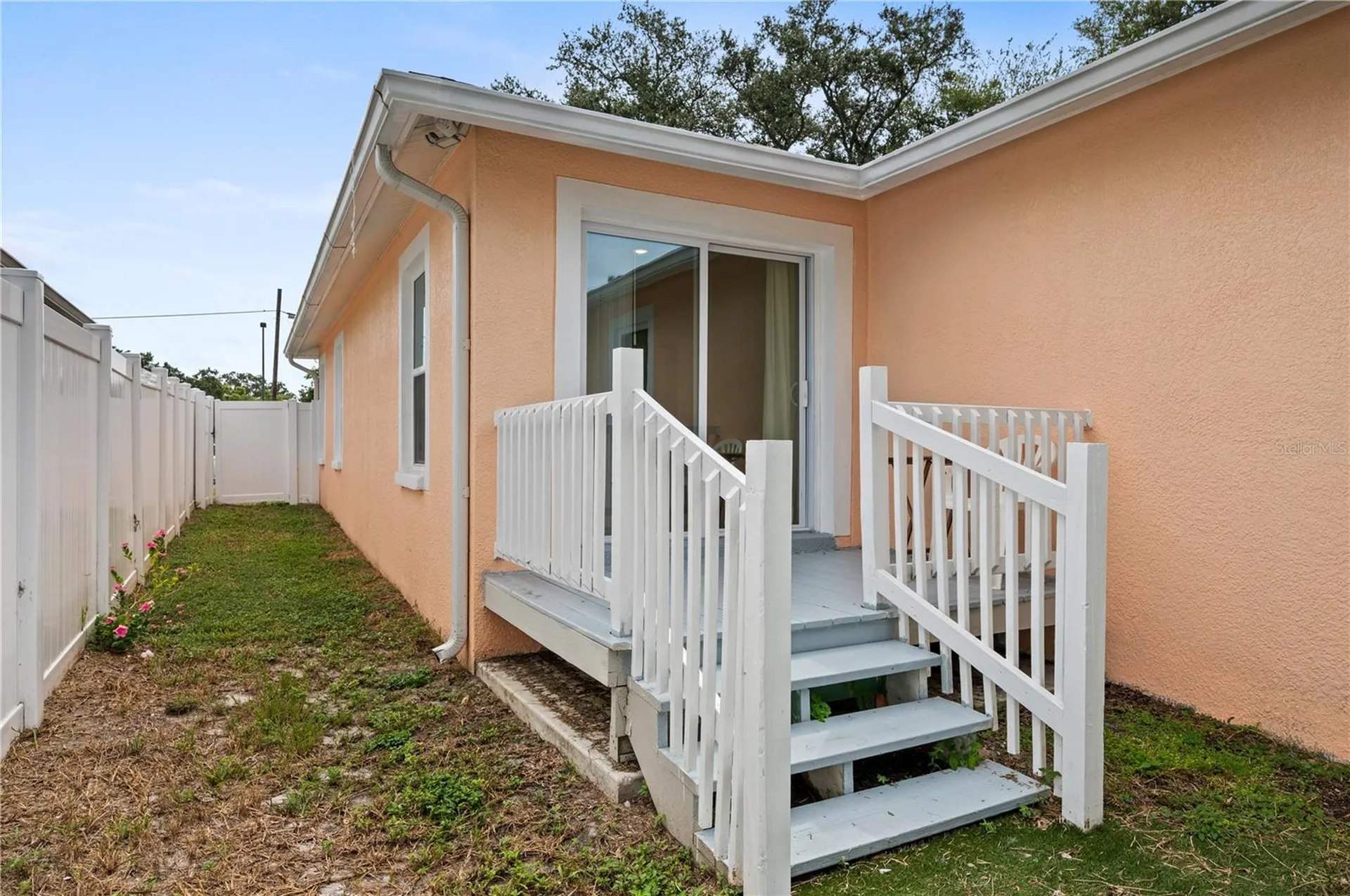1703 12th Street S St Petersburg FL 33705