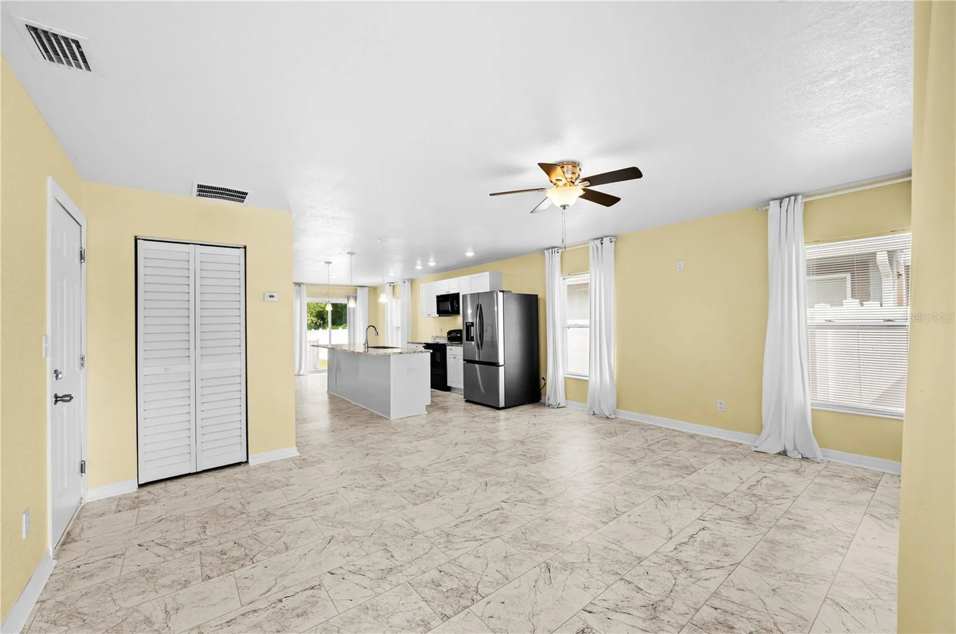 1703 12th Street S St Petersburg FL 33705