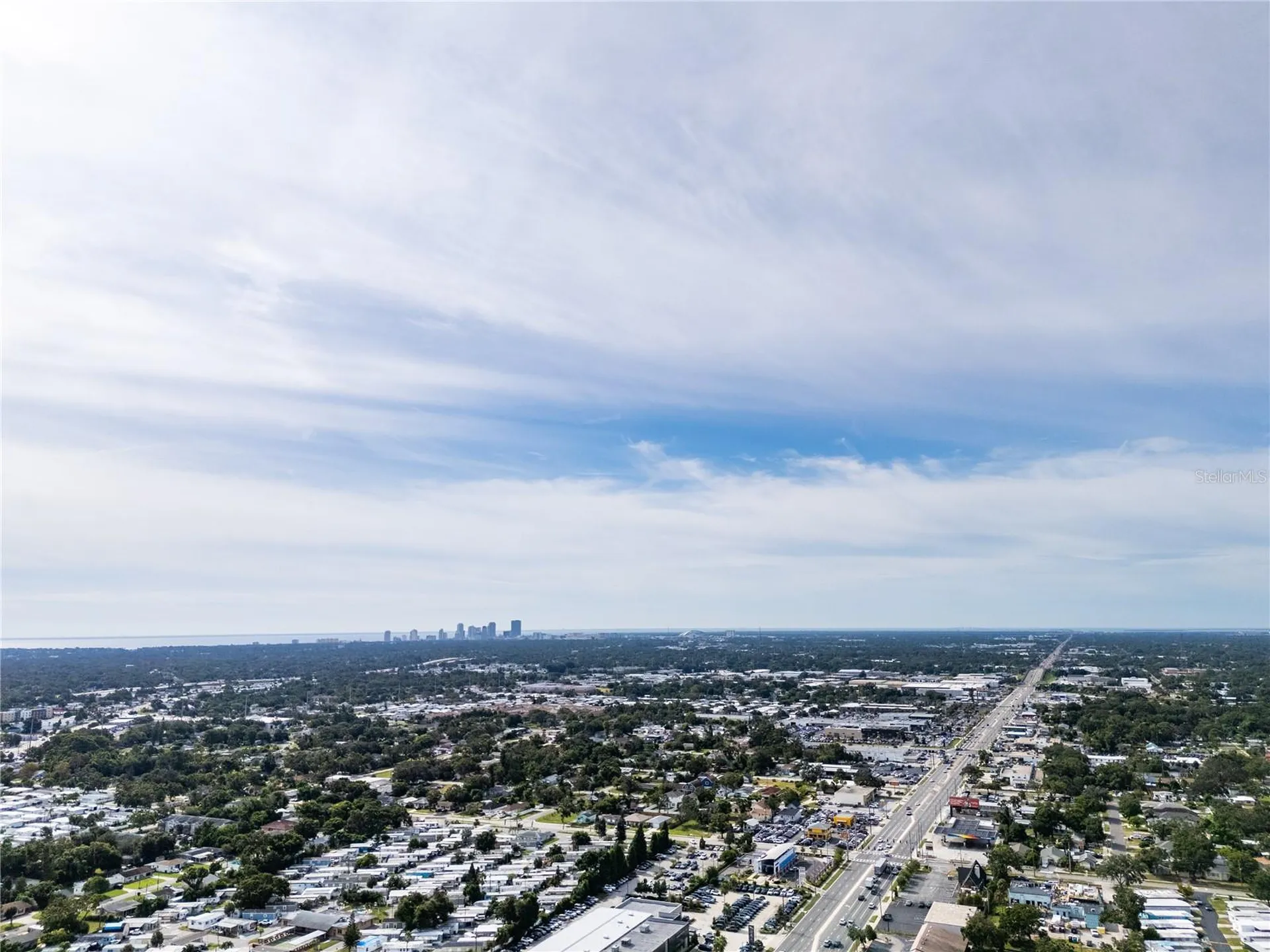 1703 12th Street S St Petersburg FL 33705