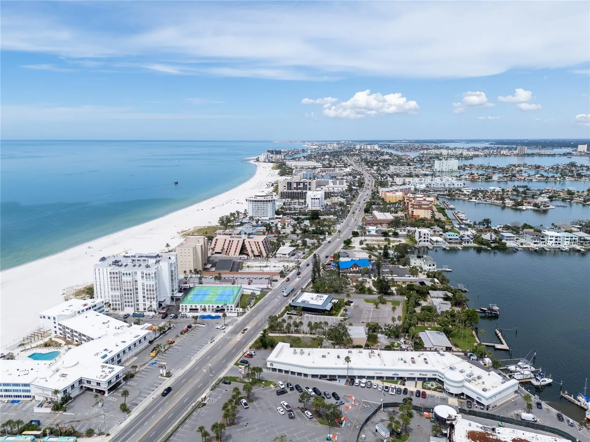 1703 12th Street S St Petersburg FL 33705