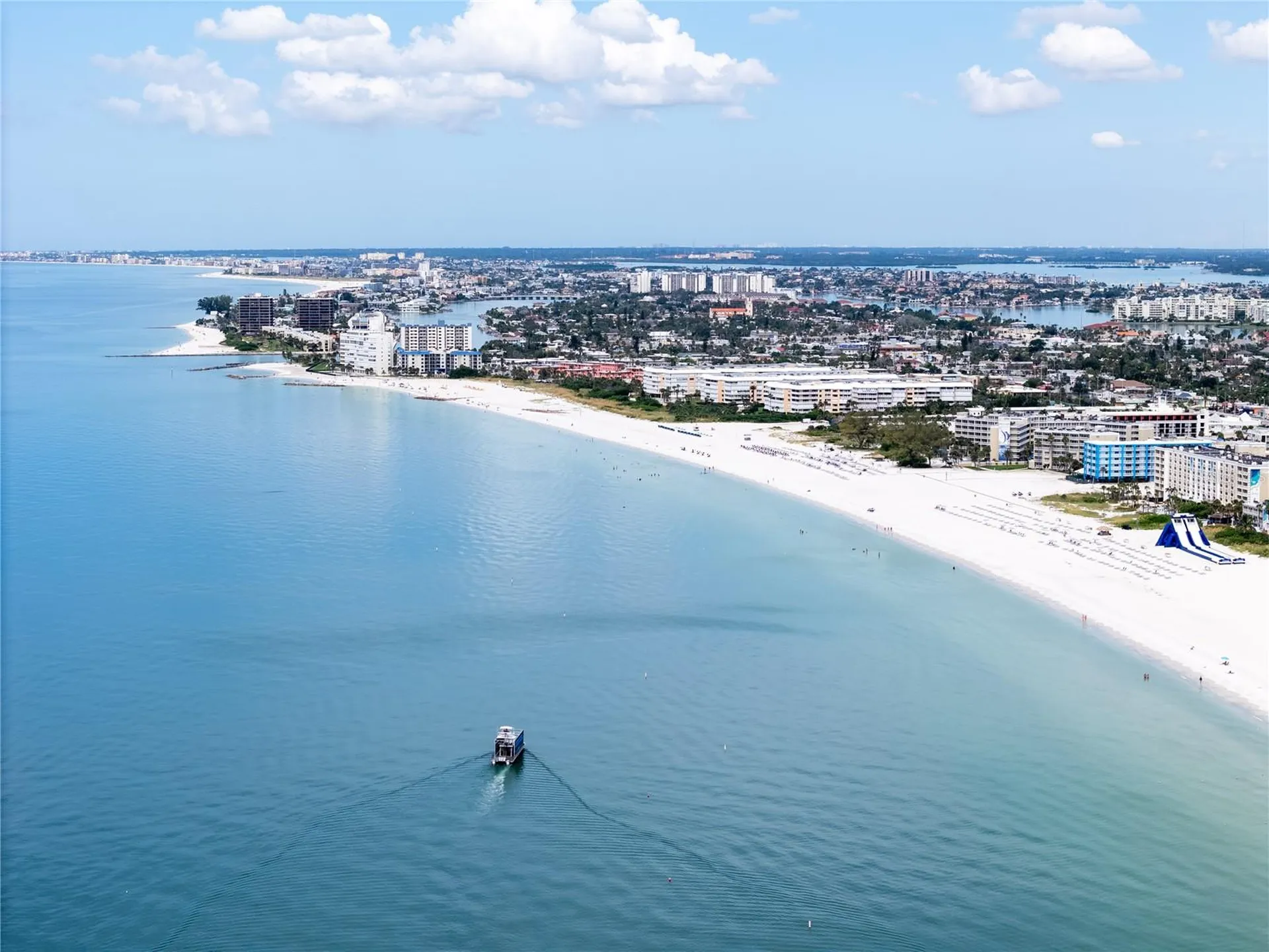1703 12th Street S St Petersburg FL 33705