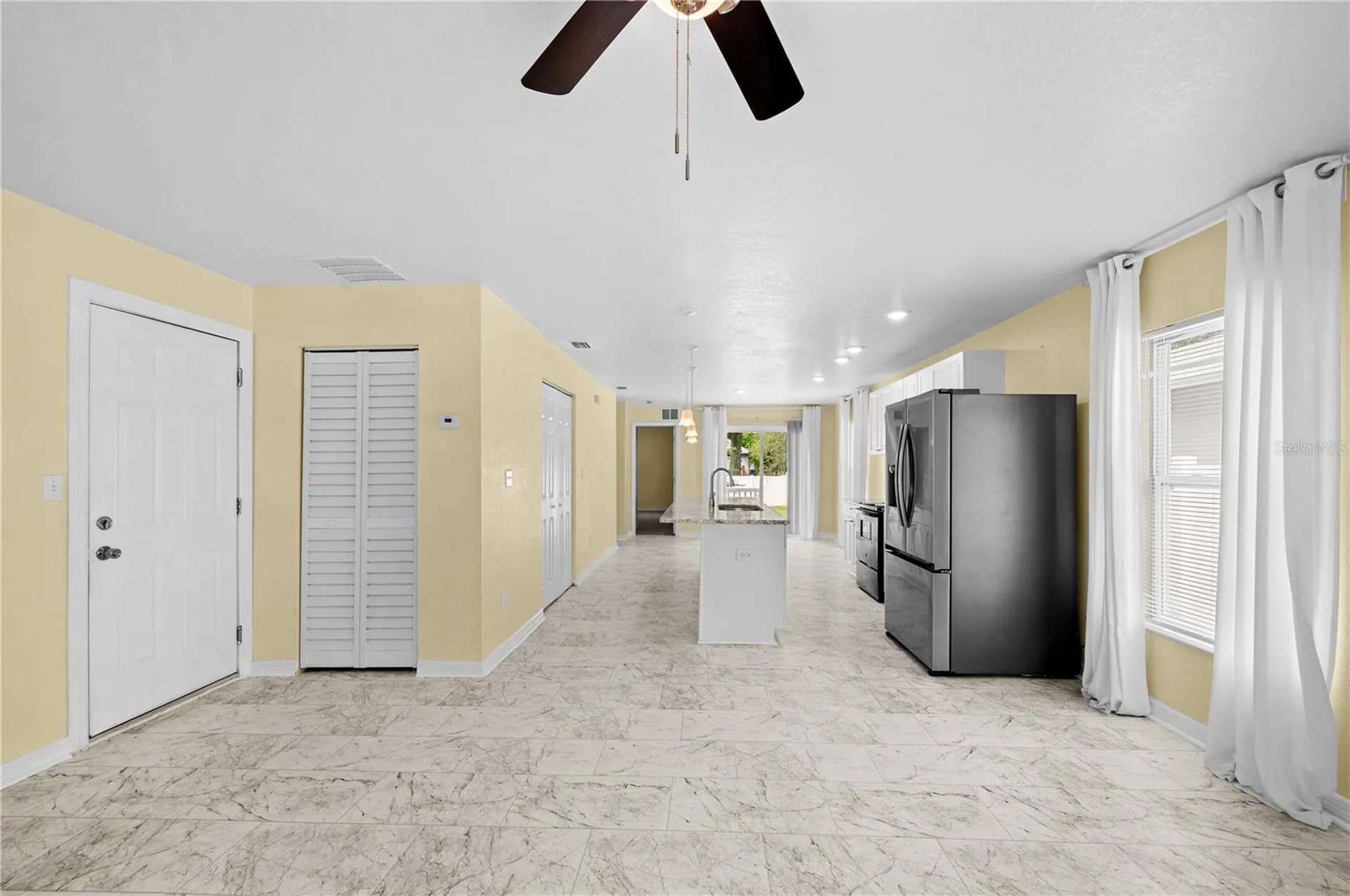 1703 12th Street S St Petersburg FL 33705
