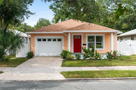 1703 12th Street S St Petersburg FL 33705