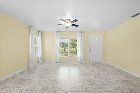 1703 12th Street S St Petersburg FL 33705