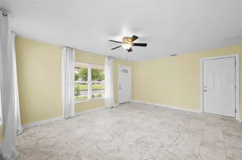 1703 12th Street S St Petersburg FL 33705
