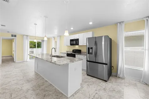 1703 12th Street S St Petersburg FL 33705