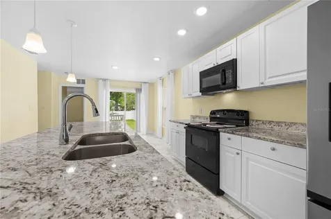 1703 12th Street S St Petersburg FL 33705