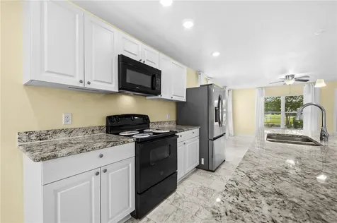 1703 12th Street S St Petersburg FL 33705