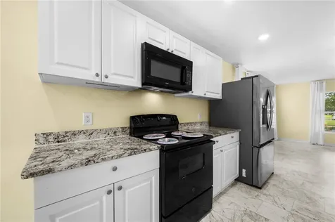 1703 12th Street S St Petersburg FL 33705
