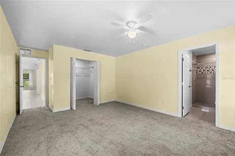 1703 12th Street S St Petersburg FL 33705