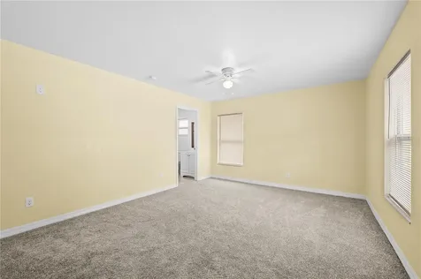 1703 12th Street S St Petersburg FL 33705