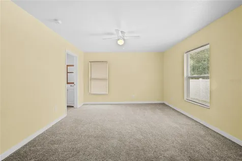 1703 12th Street S St Petersburg FL 33705