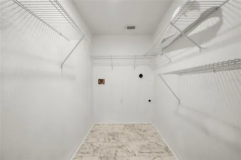 1703 12th Street S St Petersburg FL 33705
