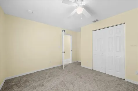 1703 12th Street S St Petersburg FL 33705