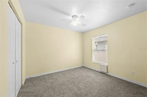 1703 12th Street S St Petersburg FL 33705