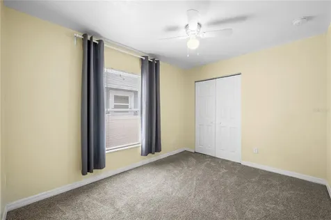 1703 12th Street S St Petersburg FL 33705