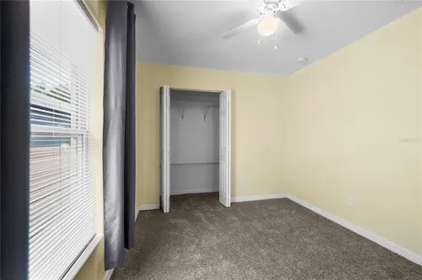 1703 12th Street S St Petersburg FL 33705