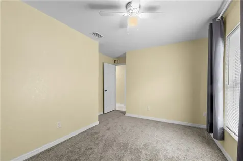 1703 12th Street S St Petersburg FL 33705