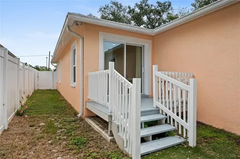 1703 12th Street S St Petersburg FL 33705