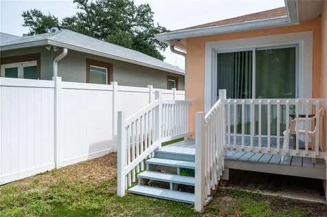 1703 12th Street S St Petersburg FL 33705