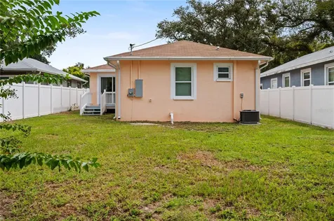 1703 12th Street S St Petersburg FL 33705