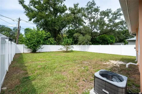 1703 12th Street S St Petersburg FL 33705