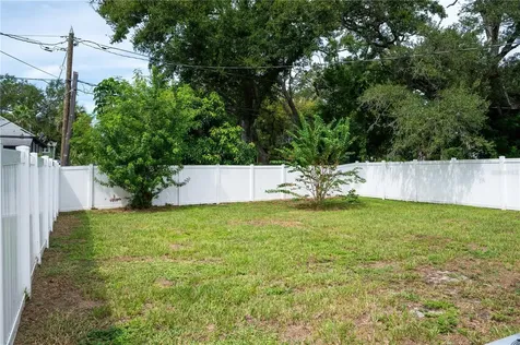 1703 12th Street S St Petersburg FL 33705