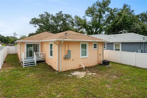 1703 12th Street S St Petersburg FL 33705