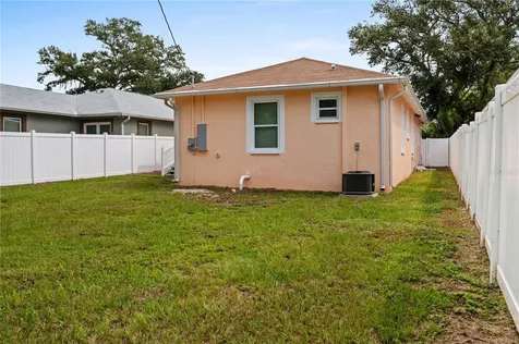 1703 12th Street S St Petersburg FL 33705