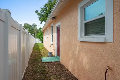 1703 12th Street S St Petersburg FL 33705