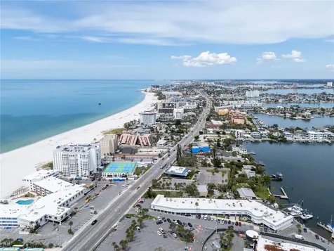 1703 12th Street S St Petersburg FL 33705