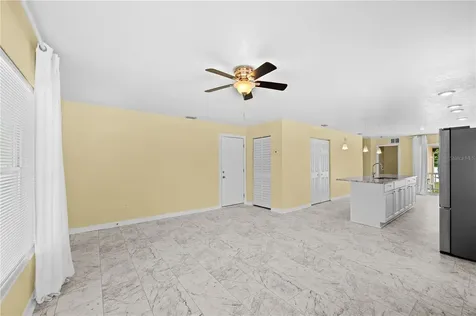 1703 12th Street S St Petersburg FL 33705