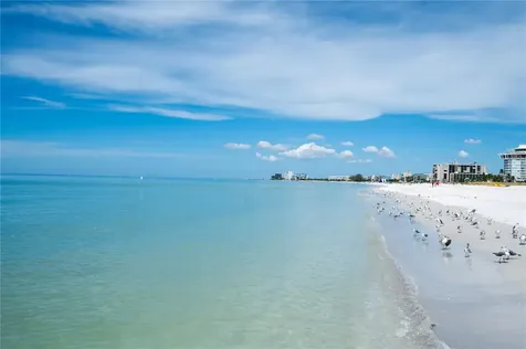 1703 12th Street S St Petersburg FL 33705