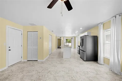 1703 12th Street S St Petersburg FL 33705