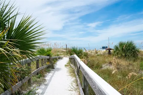 1703 12th Street S St Petersburg FL 33705