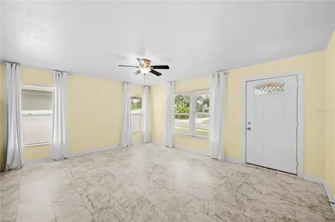 1703 12th Street S St Petersburg FL 33705