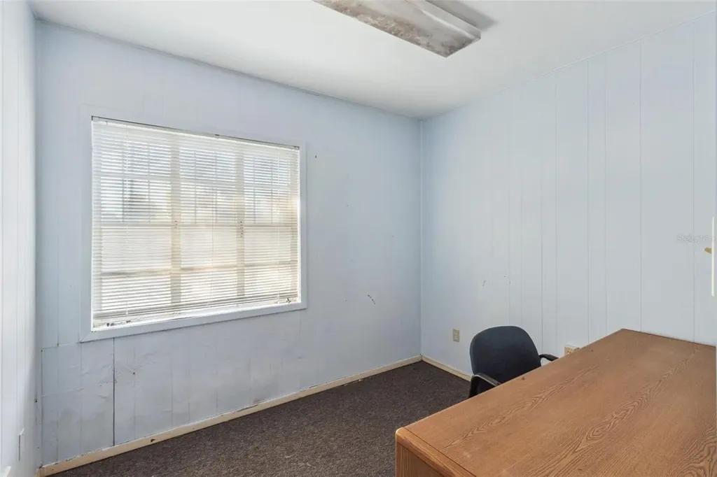 1231 Lakeland Hills Boulevard Lakeland FL 33805