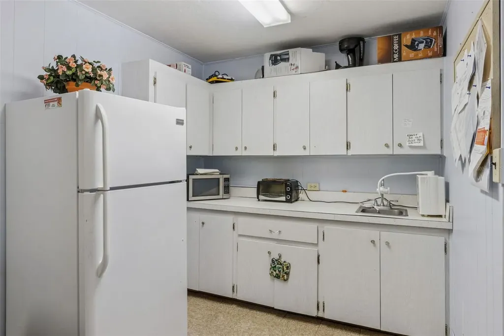 1231 Lakeland Hills Boulevard Lakeland FL 33805