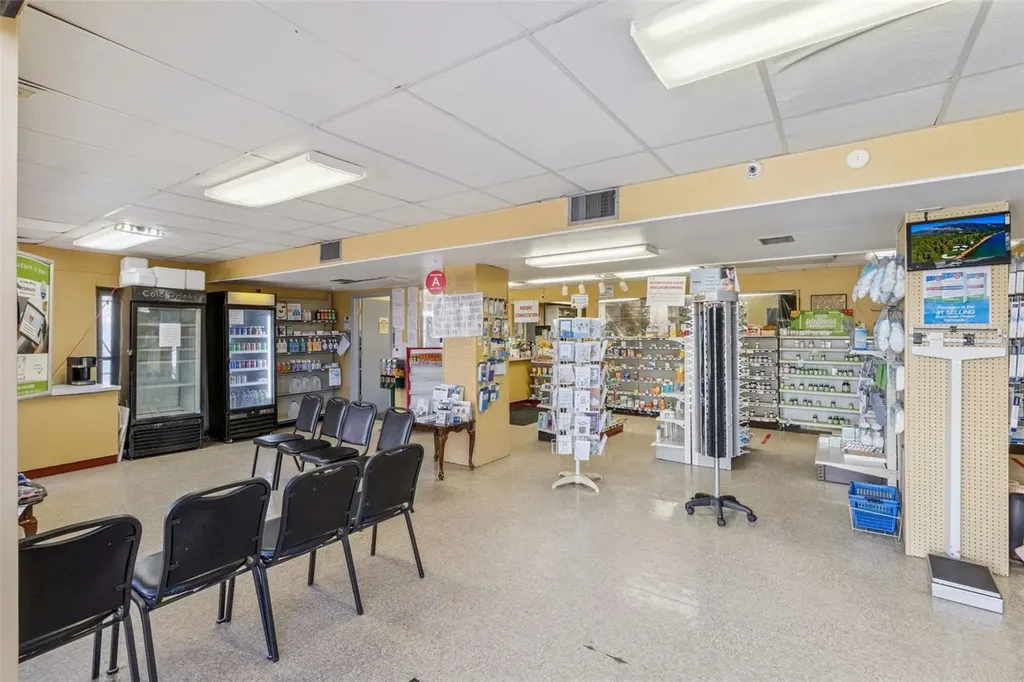 1231 Lakeland Hills Boulevard Lakeland FL 33805