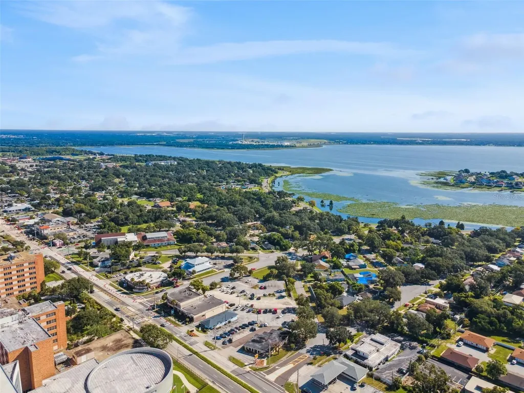 1231 Lakeland Hills Boulevard Lakeland FL 33805