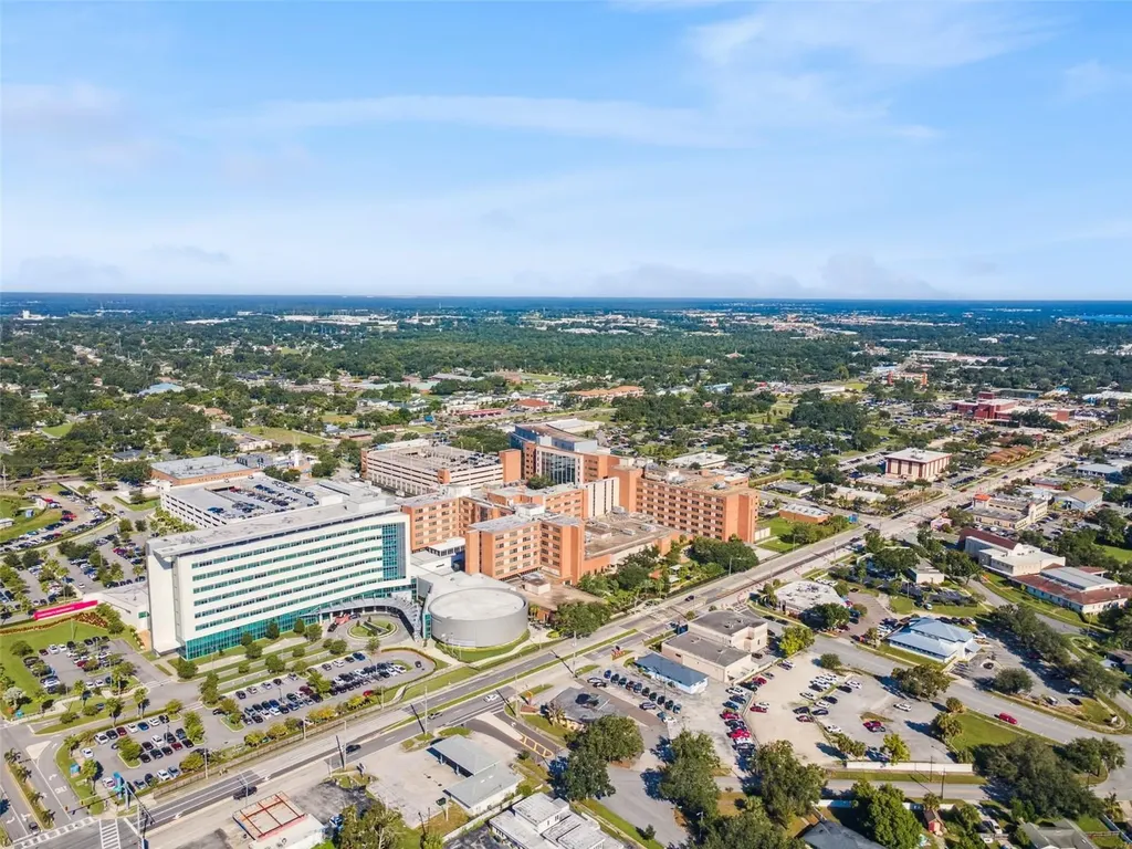 1231 Lakeland Hills Boulevard Lakeland FL 33805