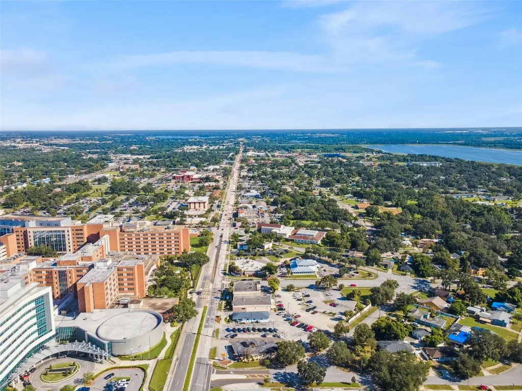 1231 Lakeland Hills Boulevard Lakeland FL 33805