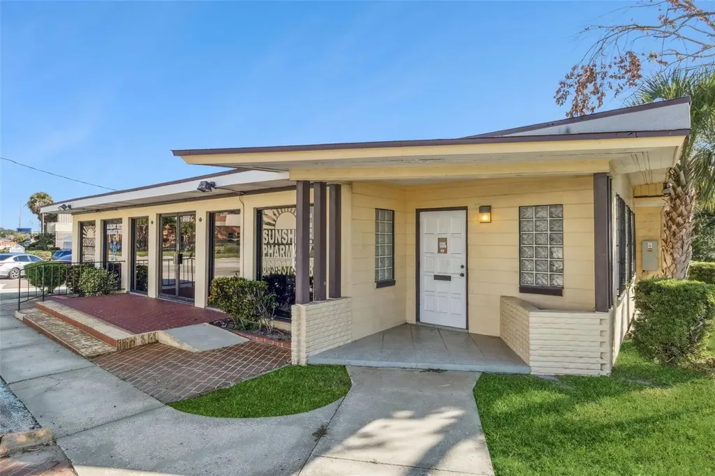 1231 Lakeland Hills Boulevard Lakeland FL 33805