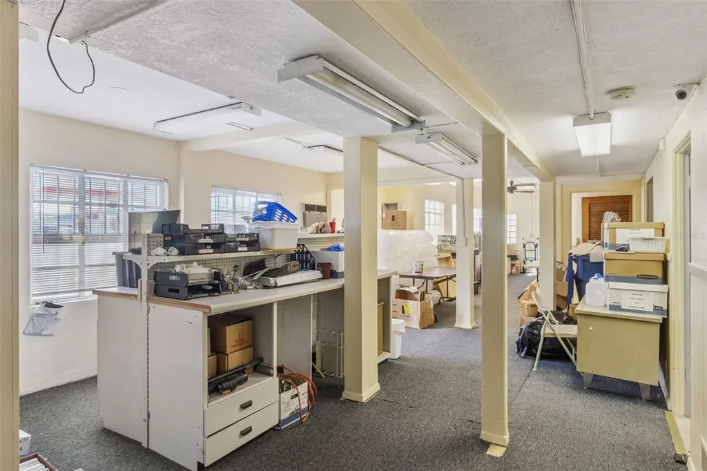 1231 Lakeland Hills Boulevard Lakeland FL 33805