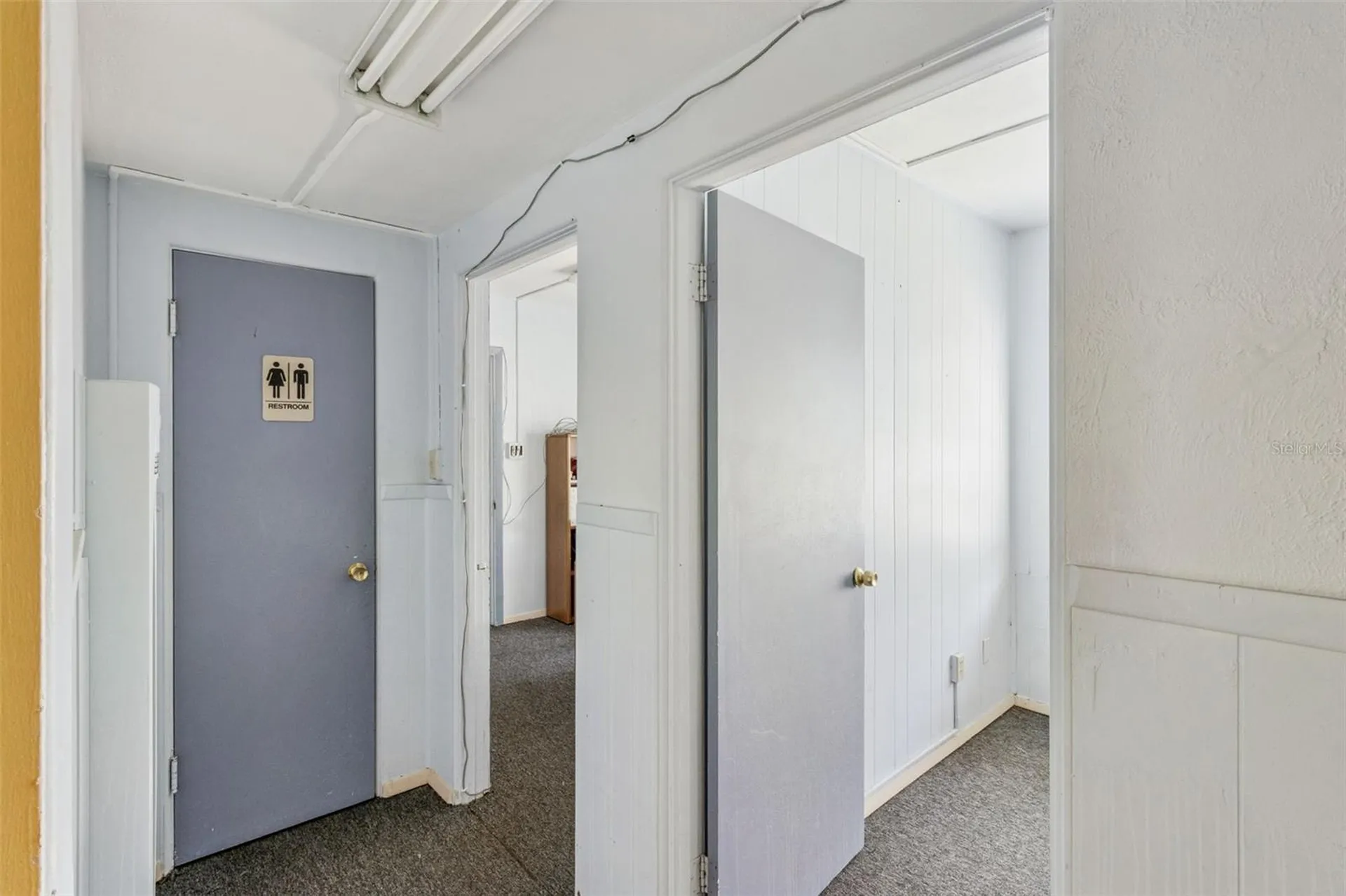 1231 Lakeland Hills Boulevard Lakeland FL 33805